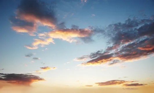 奇幻天空—十九 奇幻天空—十九