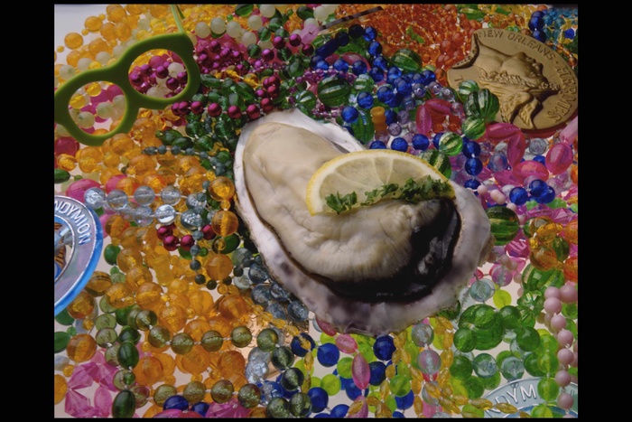 简约风唯美浪漫美食餐具桌面摄影素材 (193)