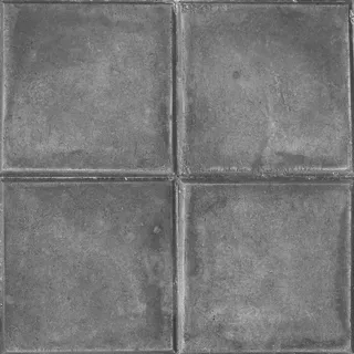 灰色石纹背景 灰色石纹背景