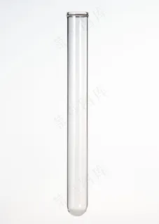 试验用具 5 试验用具 5