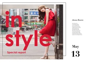 写真PSD字体素材10