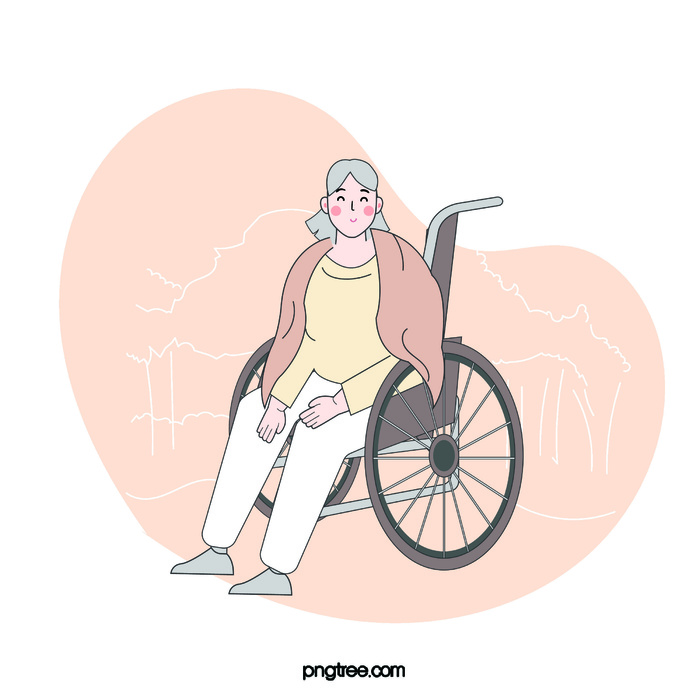 扁平化人物场景办公互联网等距ai矢量设计网页海报UI素材插画