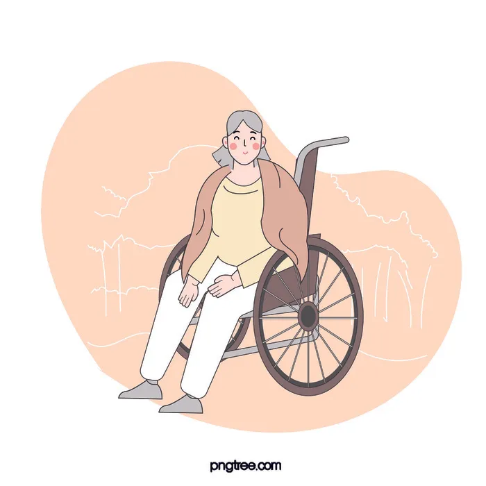 扁平化人物场景办公互联网等距ai矢量设计网页海报UI素材插画eps,ai矢量模版下载