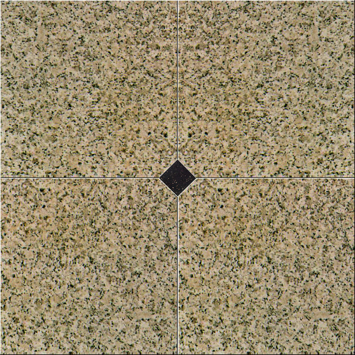 地面拼花瓷砖装饰拼花图案