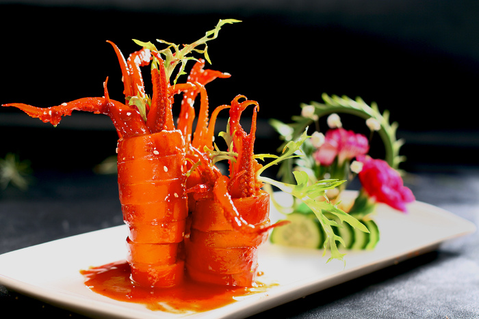 L01797酱汁鲜鱿 (12)