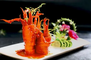 L01797酱汁鲜鱿 (12)