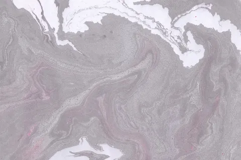 大理石水彩底纹石材底纹背景简约北欧