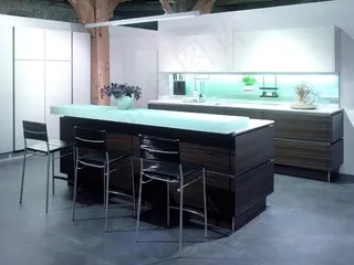 厨房高清样式大图