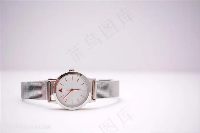 手表高清图片