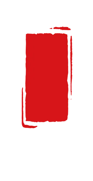 红色印章免扣素材