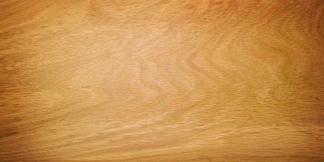 简洁木质纹理背景图片