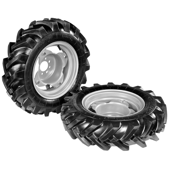 轮胎黑色现代农业