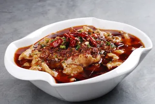 CXC04506水煮肉片 22 份