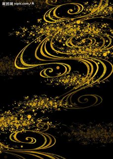 图片素材背景光影艺术