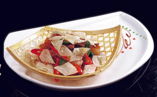 1009CS-0106回锅肉新吃