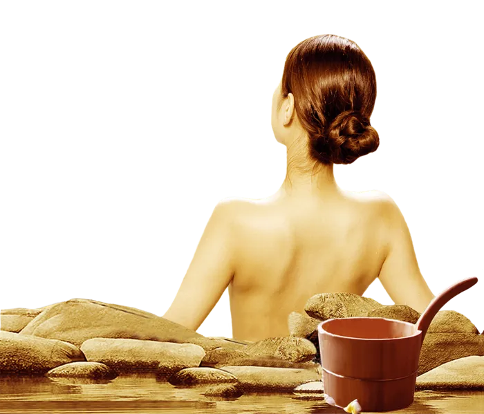 美容美女护肤