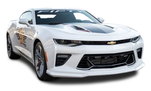 透明跑车素材小车汽车免扣素材PNG