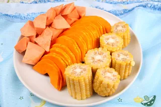 29  农家三蒸-粤海鱼府(2006)