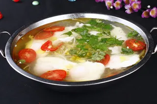 G00394养生黄豆芽 (2)