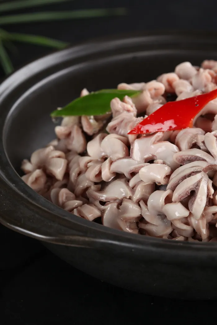 S00010生啫脆生肠