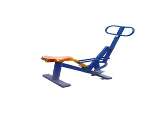 健身器材体育锻炼免抠素材