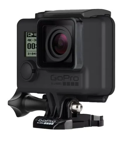 GoPro PNG免抠(668x814)
