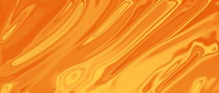 公众号浏览图橙色背景底图