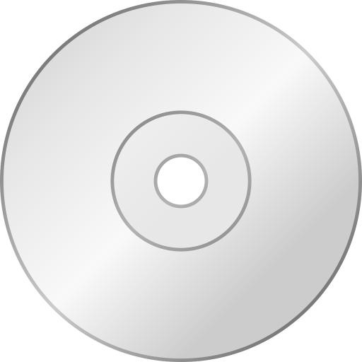 光盘 PNG, CD PNG免抠(1280x1280)
