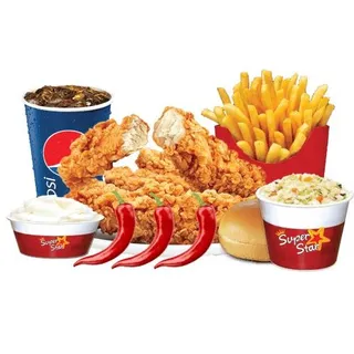 肯德基 PNG免抠