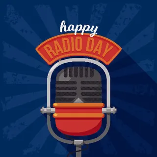 扁平化人物场景办公互联网等距ai矢量设计网页海报UI素材插画