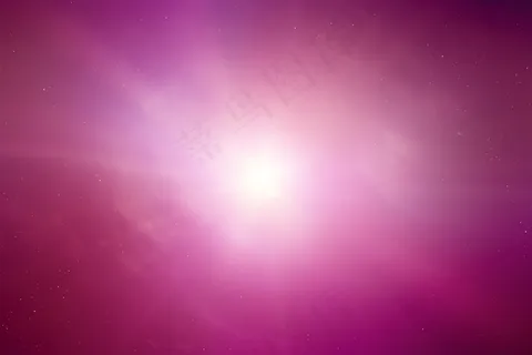 精美炫彩星空背景 精美炫彩星空背景