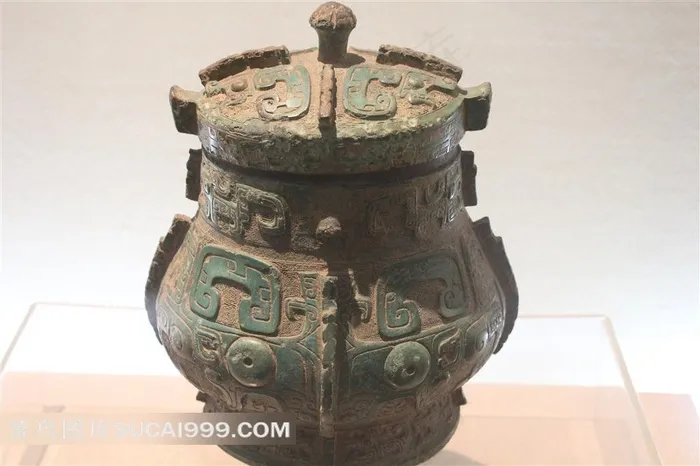 古董图片素材