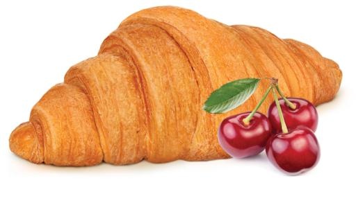 羊角面包 PNG免抠(680x390)