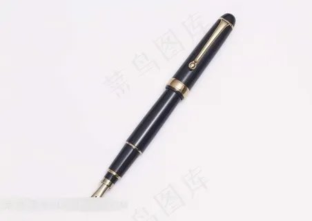 钢笔素材图片 钢笔素材图片