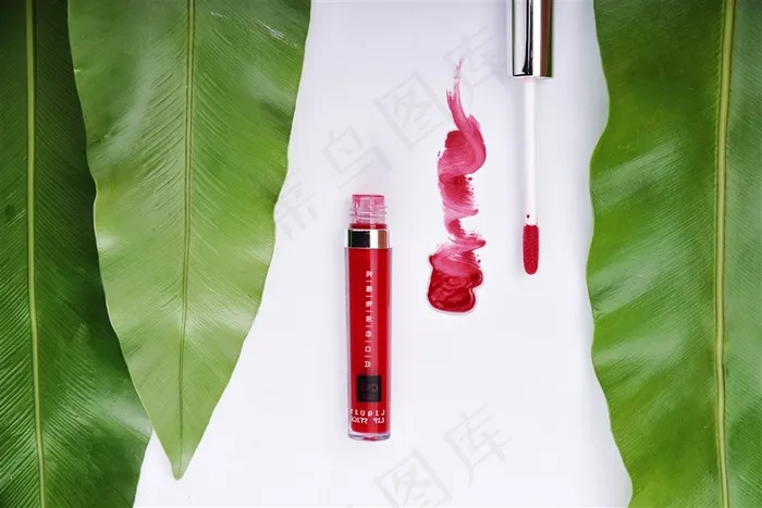 卡奈卡洛纯植物口红