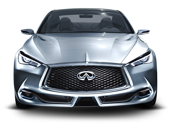 infiniti_PNG25