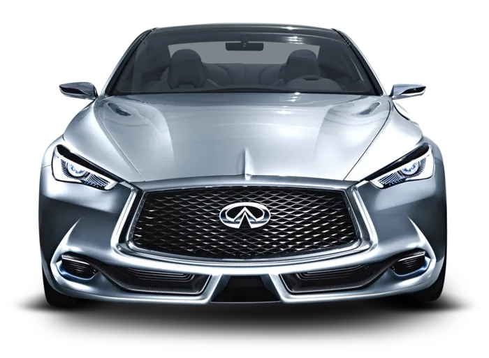 infiniti_PNG25