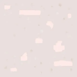 唯美素雅女性高端印花底纹背景ins风