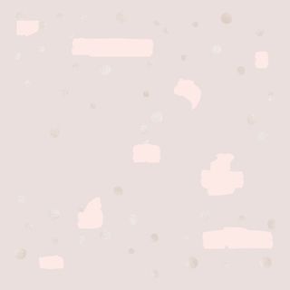 唯美素雅女性高端印花底纹背景ins风