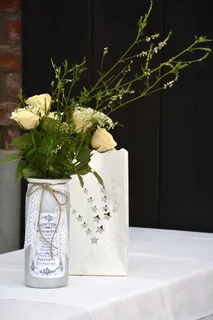 婚庆插花图片 婚庆插花图片