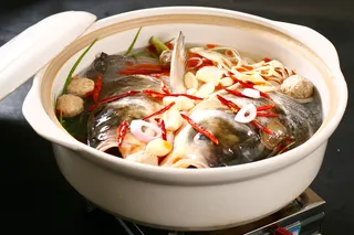 S00015生啫大鱼头 (2)