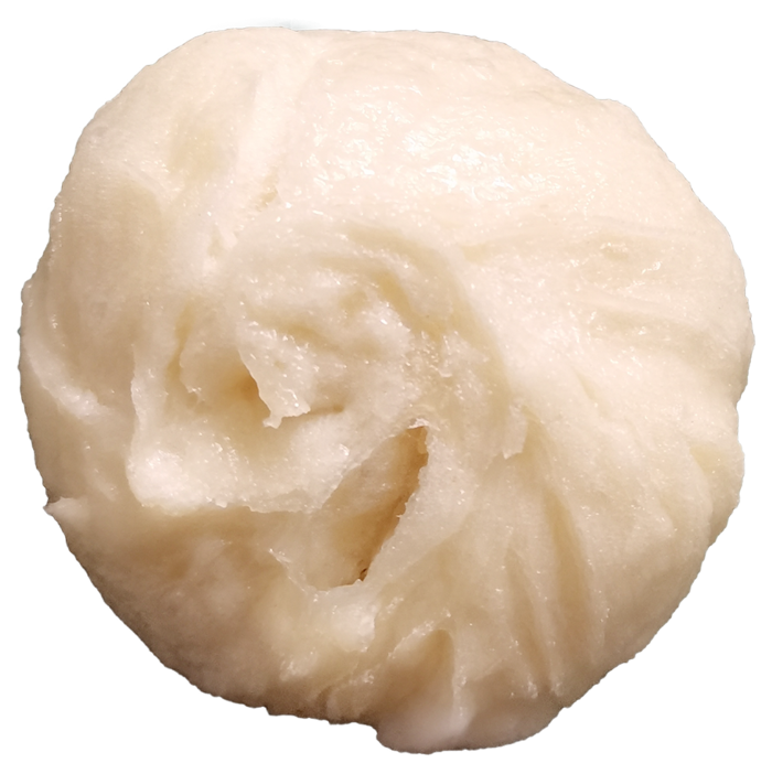 新鲜手工菜包小笼包酱包肉包芽菜包免抠实物实拍摄影元素素材