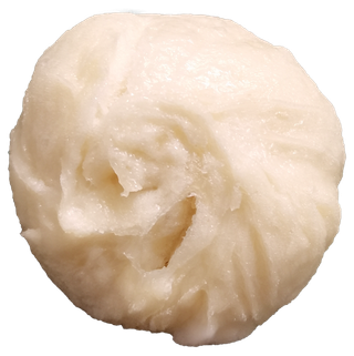 新鲜手工菜包小笼包酱包肉包芽菜包免抠实物实拍摄影元素素材