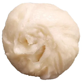 新鲜手工菜包小笼包酱包肉包芽菜包免抠实物实拍摄影元素素材