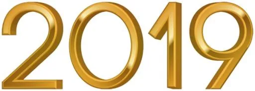 2019年PNG免抠(600x216)