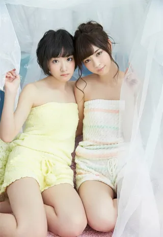 摄影图片人物美女模特照片