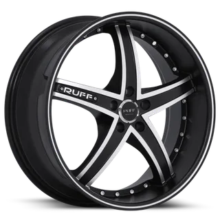 轮胎汽车轮胎免扣素材车轮设计素材