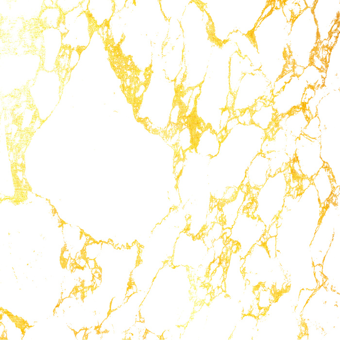 大理石纹理高端质感底纹背景设计素材