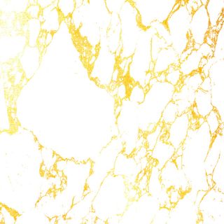 大理石纹理高端质感底纹背景设计素材