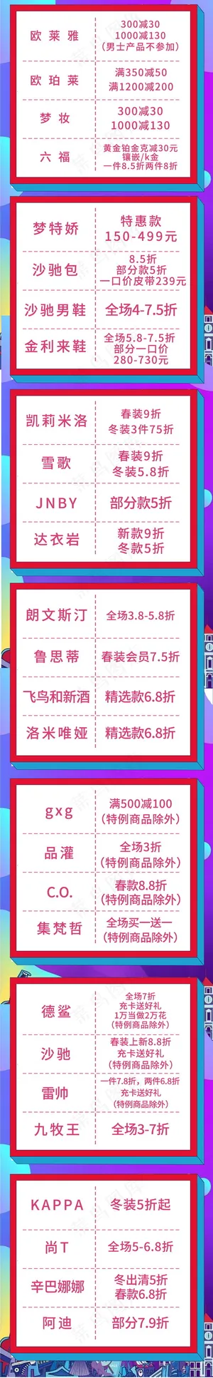 活动全景图